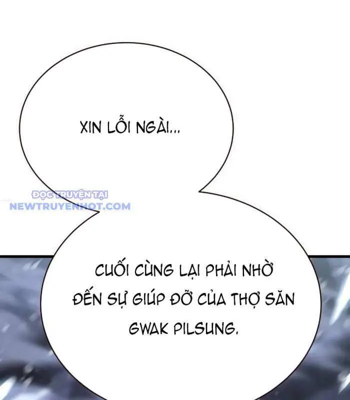 Thợ Săn Huyền Thoại Trẻ Hóa Nettruyen ZZZ Chương 38 Page 25
