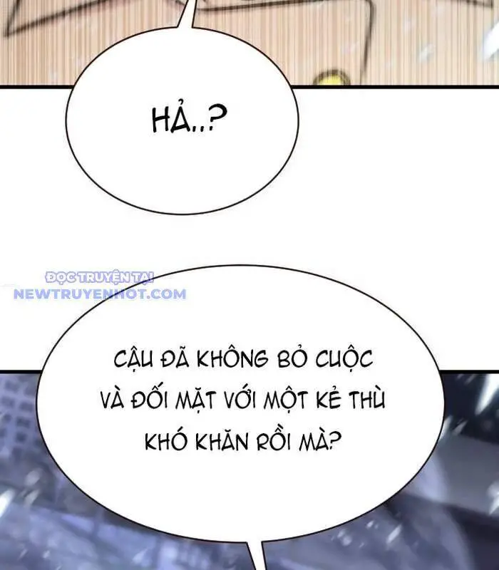Thợ Săn Huyền Thoại Trẻ Hóa Nettruyen ZZZ Chương 38 Page 29