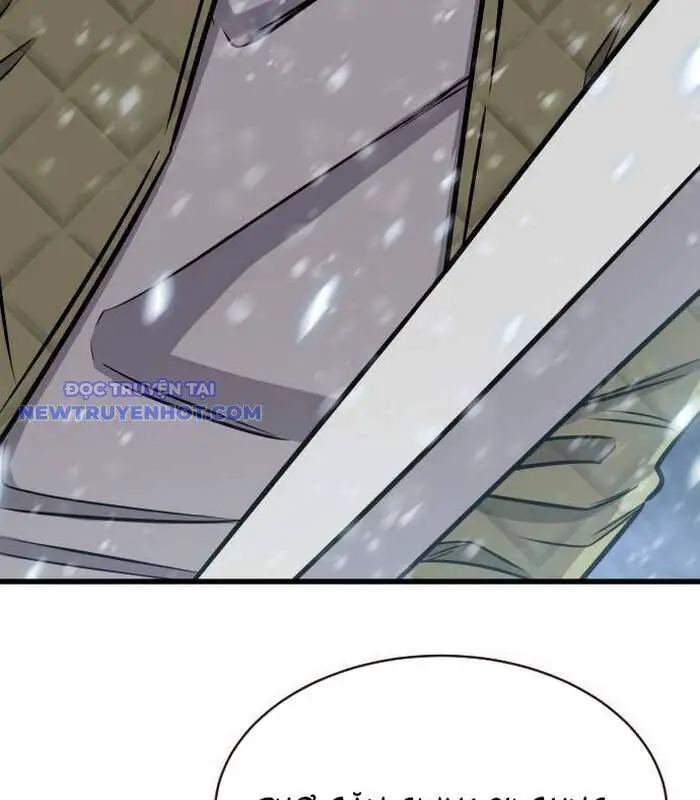 Thợ Săn Huyền Thoại Trẻ Hóa Nettruyen ZZZ Chương 38 Page 31