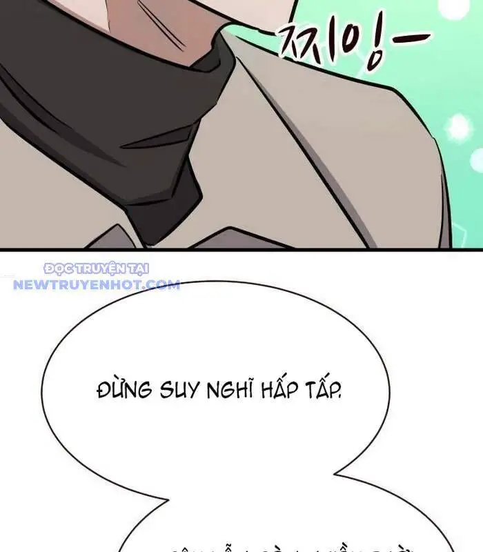 Thợ Săn Huyền Thoại Trẻ Hóa Nettruyen ZZZ Chương 38 Page 33