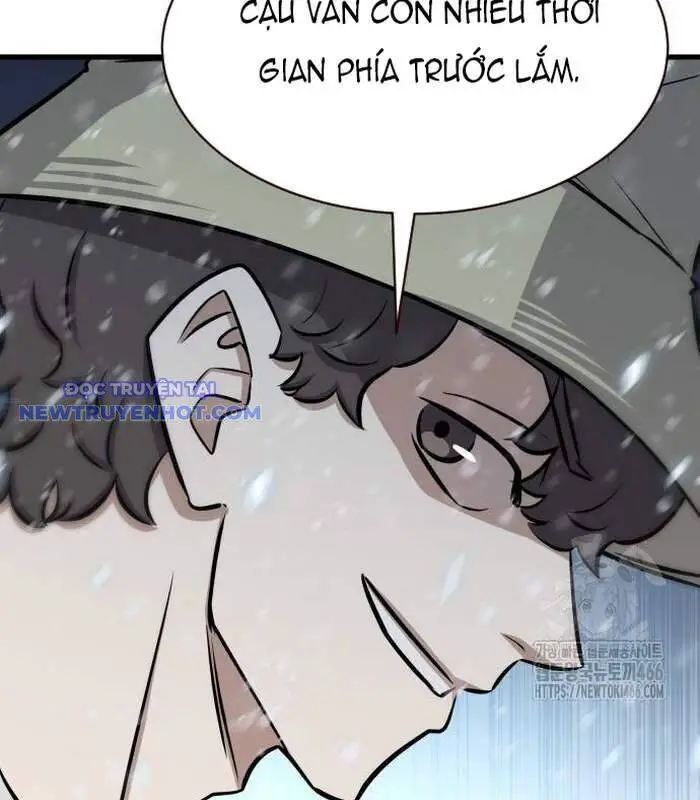 Thợ Săn Huyền Thoại Trẻ Hóa Nettruyen ZZZ Chương 38 Page 34