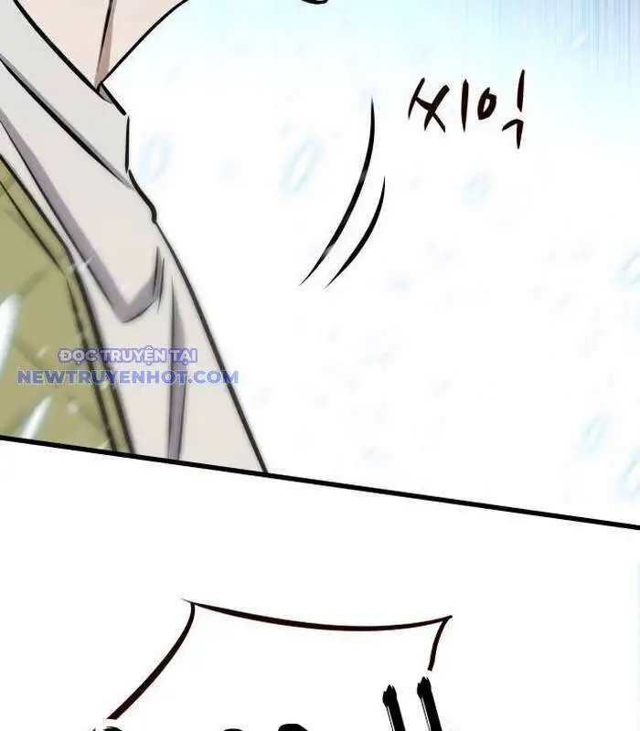 Thợ Săn Huyền Thoại Trẻ Hóa Nettruyen ZZZ Chương 38 Page 35