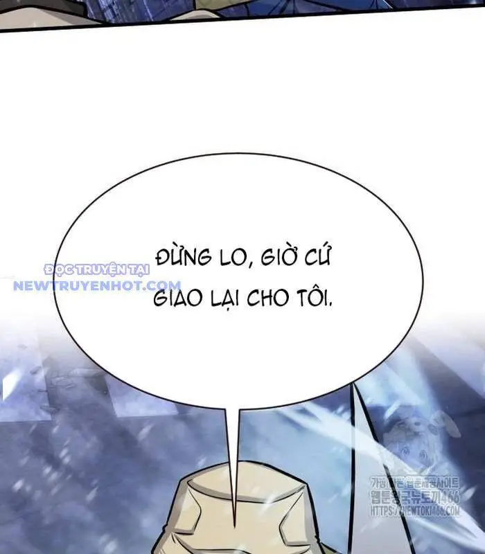 Thợ Săn Huyền Thoại Trẻ Hóa Nettruyen ZZZ Chương 38 Page 38