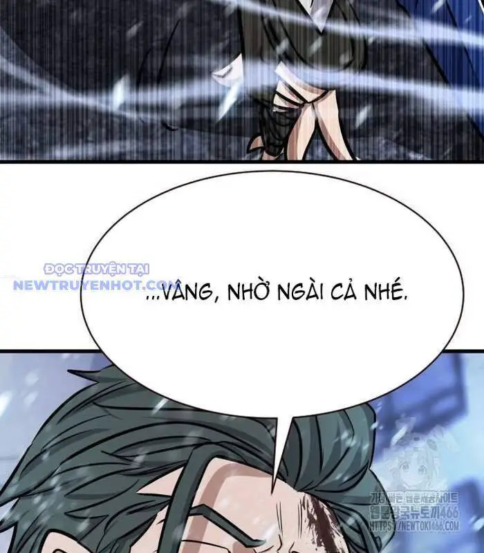 Thợ Săn Huyền Thoại Trẻ Hóa Nettruyen ZZZ Chương 38 Page 40