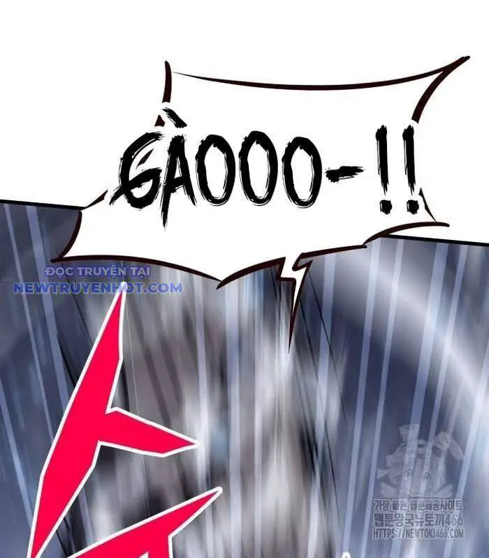 Thợ Săn Huyền Thoại Trẻ Hóa Nettruyen ZZZ Chương 38 Page 43