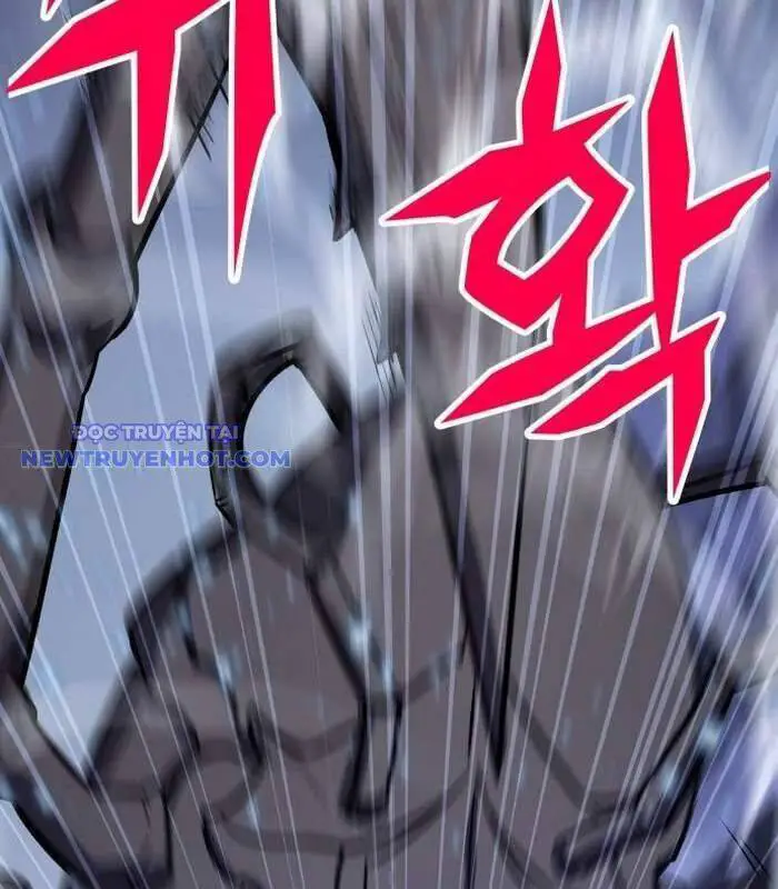 Thợ Săn Huyền Thoại Trẻ Hóa Nettruyen ZZZ Chương 38 Page 44