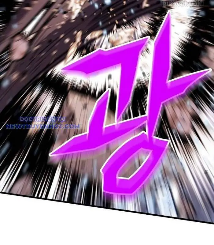 Thợ Săn Huyền Thoại Trẻ Hóa Nettruyen ZZZ Chương 38 Page 48