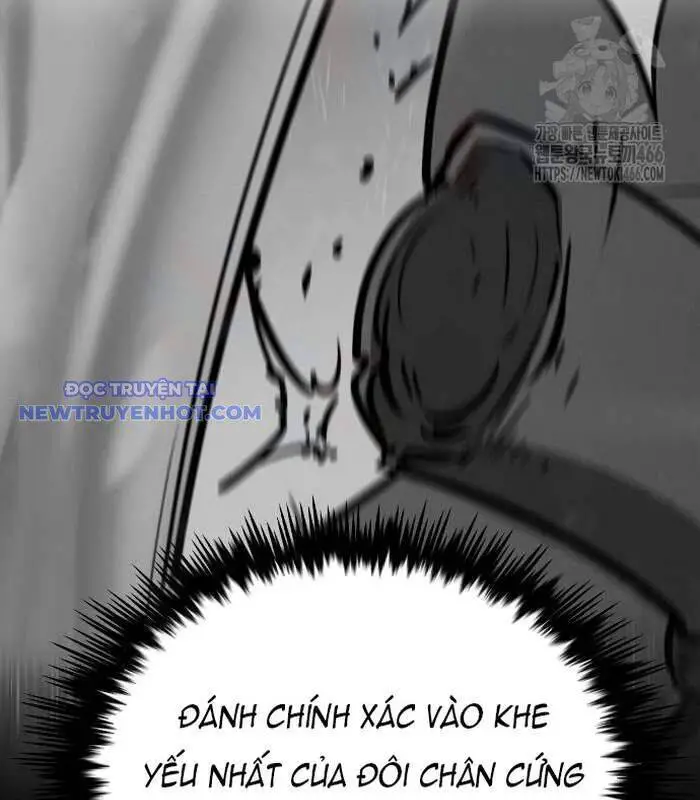 Thợ Săn Huyền Thoại Trẻ Hóa Nettruyen ZZZ Chương 38 Page 62