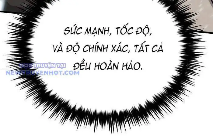 Thợ Săn Huyền Thoại Trẻ Hóa Nettruyen ZZZ Chương 38 Page 65