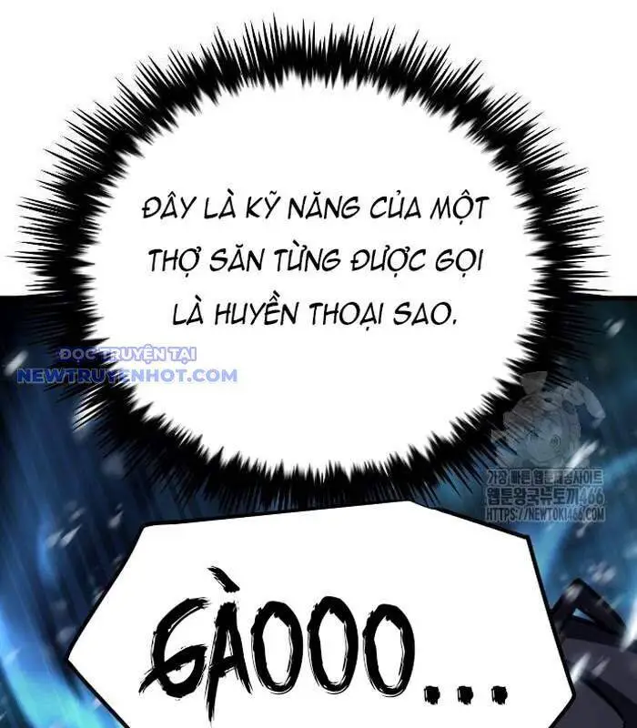 Thợ Săn Huyền Thoại Trẻ Hóa Nettruyen ZZZ Chương 38 Page 66
