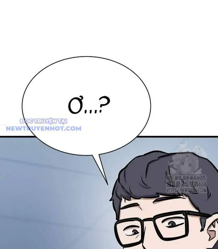 Thợ Săn Huyền Thoại Trẻ Hóa Nettruyen ZZZ Chương 38 Page 168