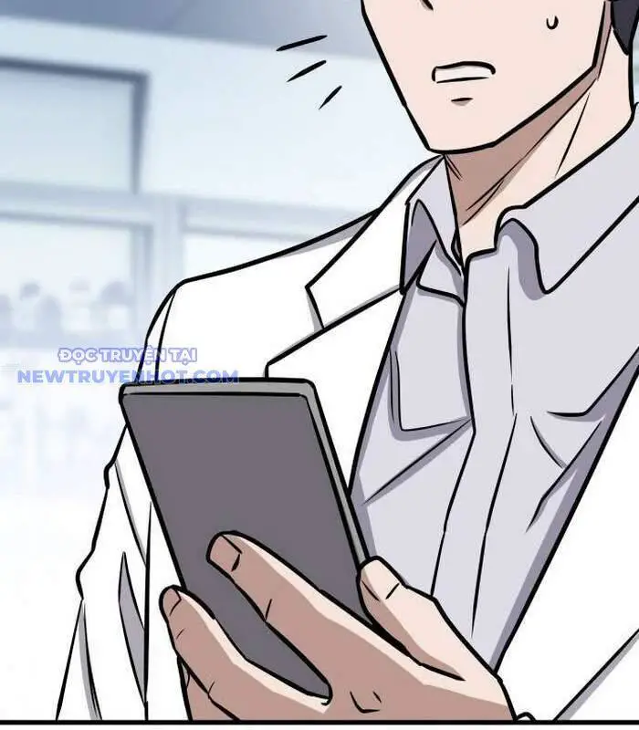Thợ Săn Huyền Thoại Trẻ Hóa Nettruyen ZZZ Chương 38 Page 169