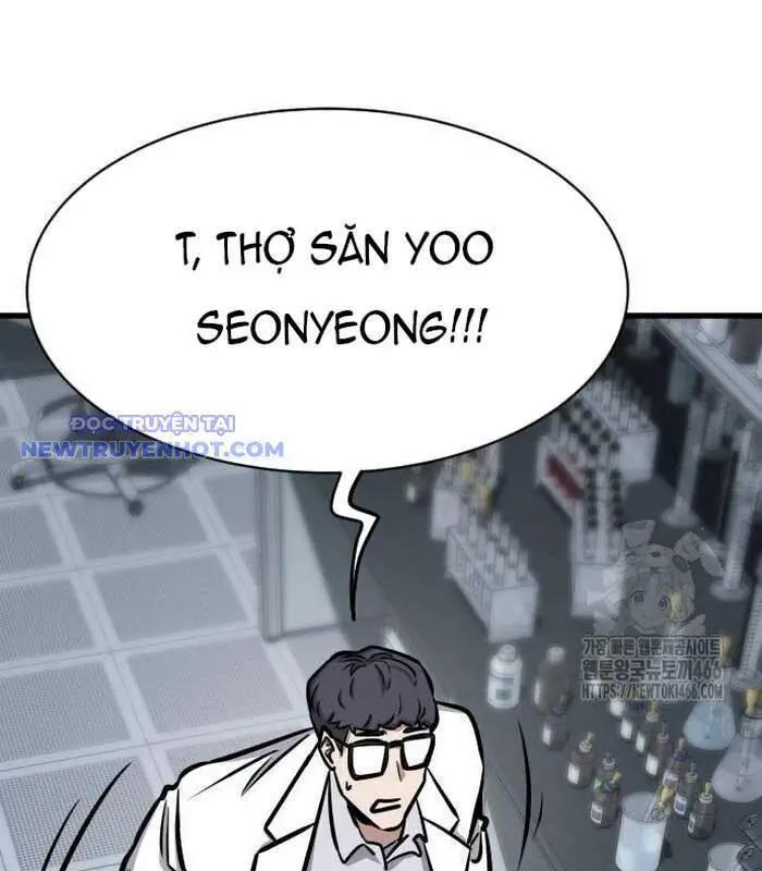 Thợ Săn Huyền Thoại Trẻ Hóa Nettruyen ZZZ Chương 38 Page 170