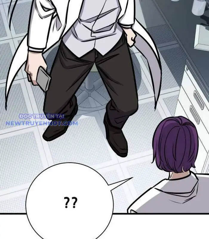 Thợ Săn Huyền Thoại Trẻ Hóa Nettruyen ZZZ Chương 38 Page 171