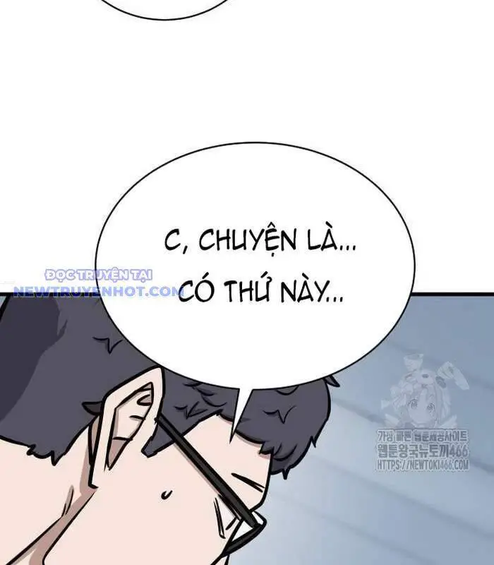 Thợ Săn Huyền Thoại Trẻ Hóa Nettruyen ZZZ Chương 38 Page 172