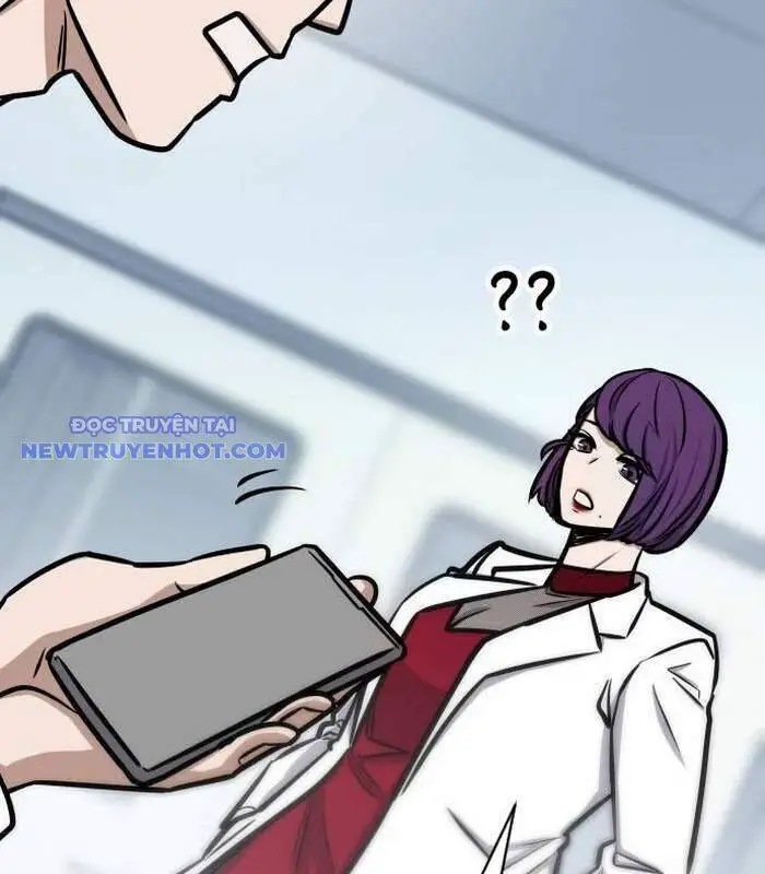 Thợ Săn Huyền Thoại Trẻ Hóa Nettruyen ZZZ Chương 38 Page 173