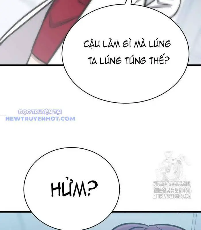 Thợ Săn Huyền Thoại Trẻ Hóa Nettruyen ZZZ Chương 38 Page 174