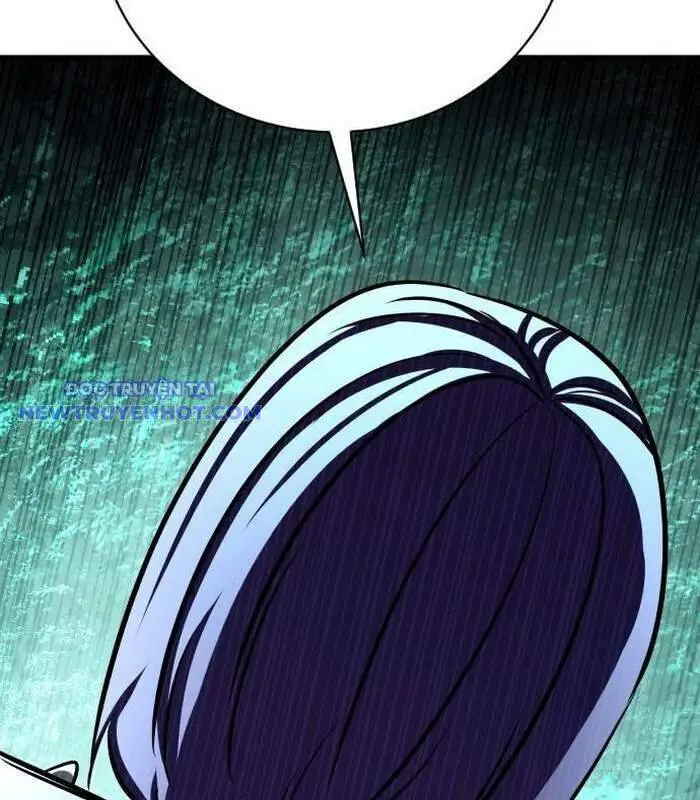 Thợ Săn Huyền Thoại Trẻ Hóa Nettruyen ZZZ Chương 38 Page 177