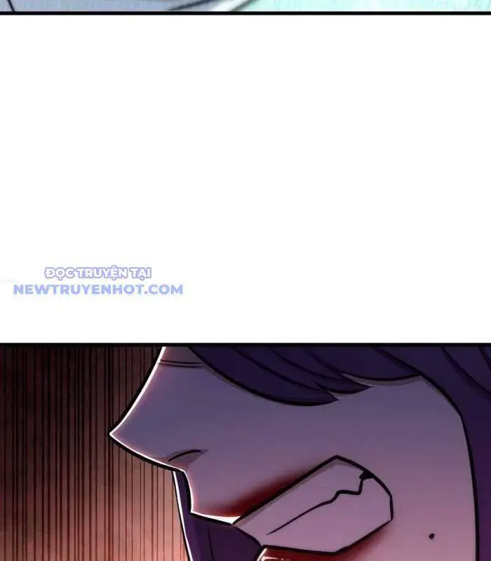 Thợ Săn Huyền Thoại Trẻ Hóa Nettruyen ZZZ Chương 38 Page 179
