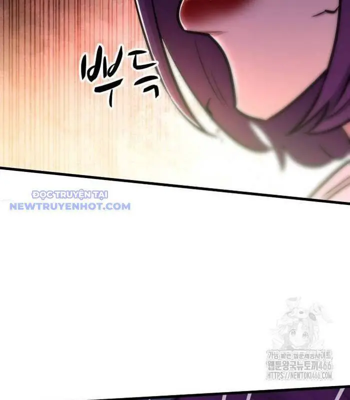 Thợ Săn Huyền Thoại Trẻ Hóa Nettruyen ZZZ Chương 38 Page 180