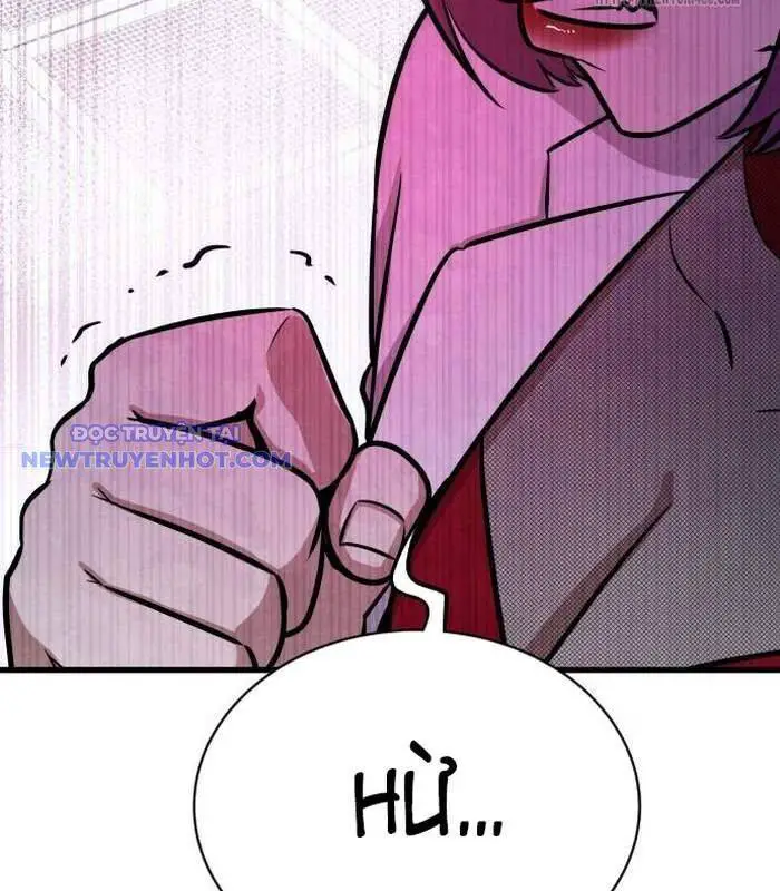 Thợ Săn Huyền Thoại Trẻ Hóa Nettruyen ZZZ Chương 38 Page 185