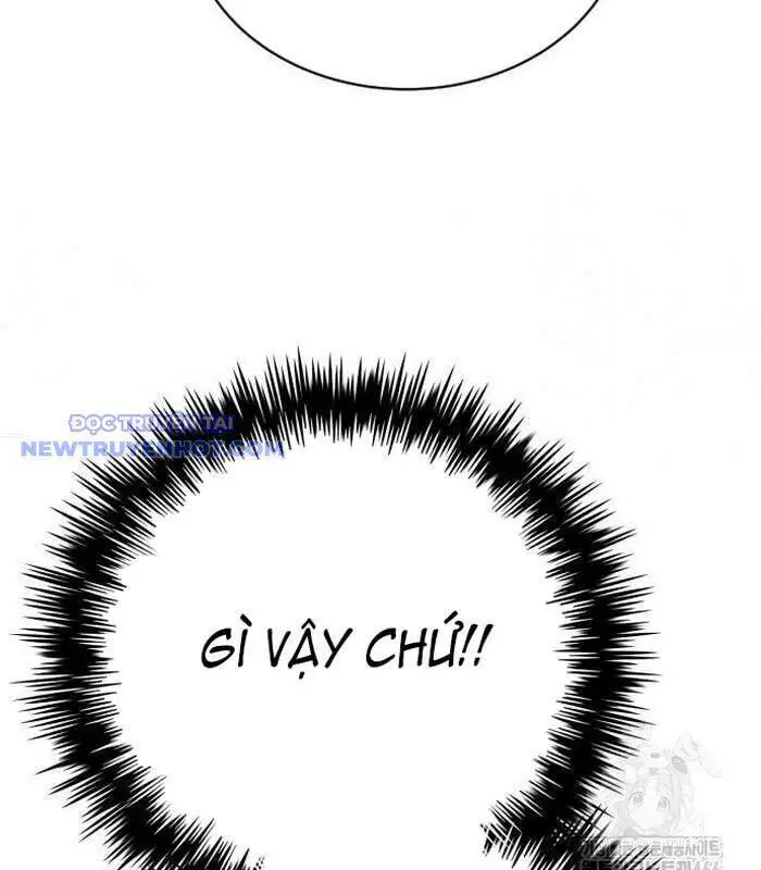 Thợ Săn Huyền Thoại Trẻ Hóa Nettruyen ZZZ Chương 38 Page 186