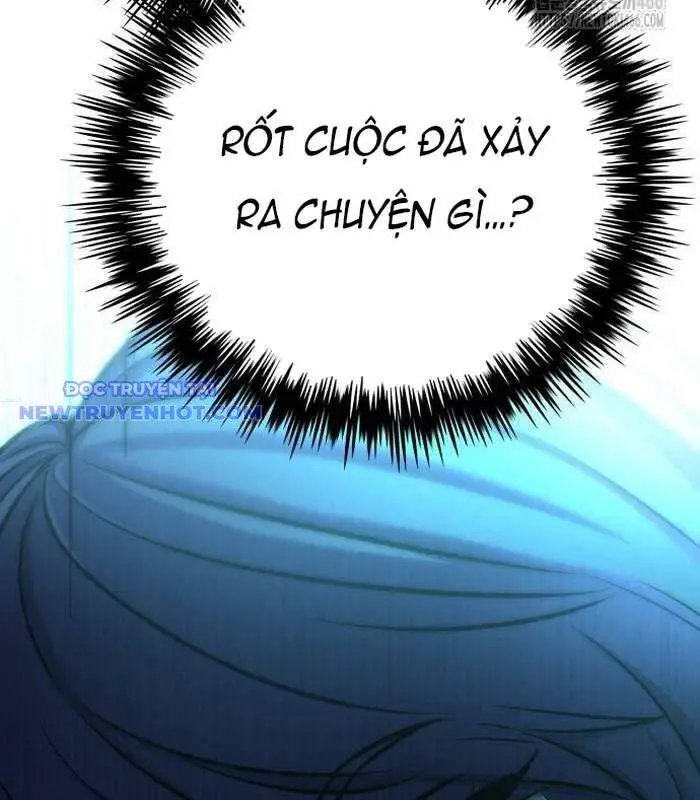 Thợ Săn Huyền Thoại Trẻ Hóa Nettruyen ZZZ Chương 38 Page 187