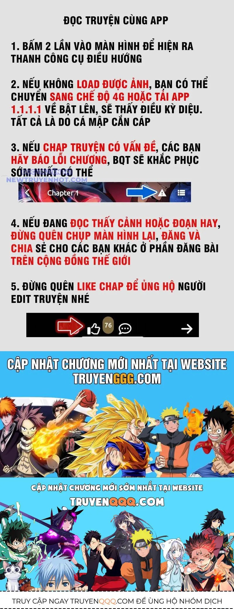 Thợ Săn Huyền Thoại Trẻ Hóa Nettruyen ZZZ Chương 38 Page 191