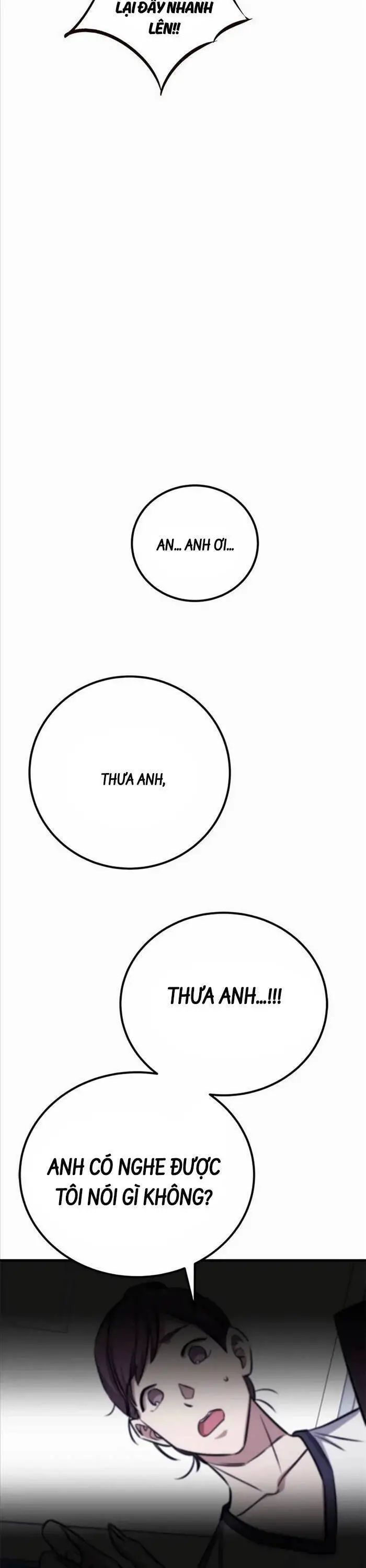 Thợ Săn Huyền Thoại Trẻ Hóa Nettruyen ZZZ Chương 1 Page 53