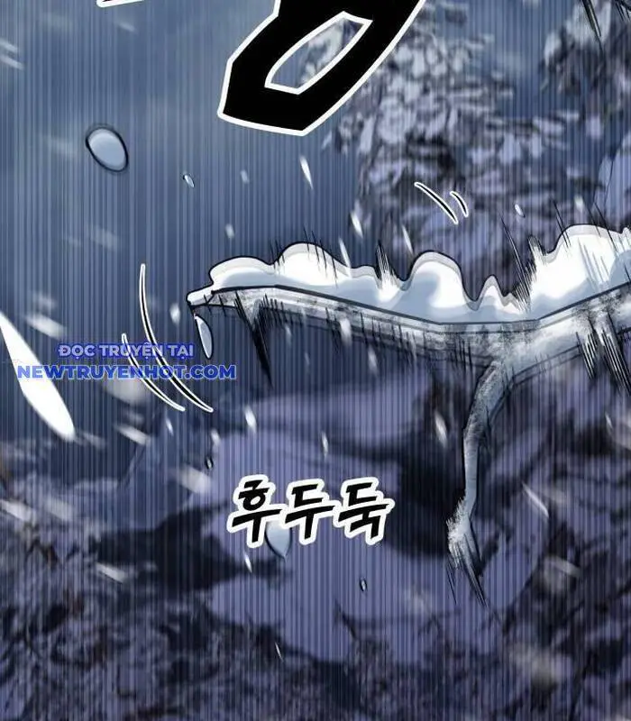 Thợ Săn Huyền Thoại Trẻ Hóa Nettruyen ZZZ Chương 33 Page 4