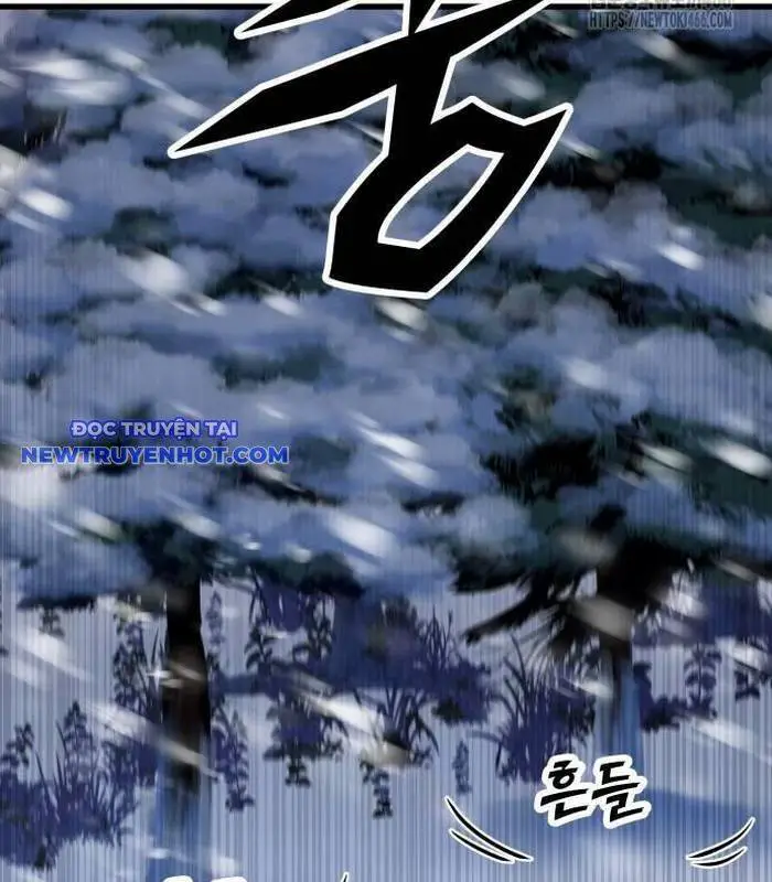 Thợ Săn Huyền Thoại Trẻ Hóa Nettruyen ZZZ Chương 33 Page 6