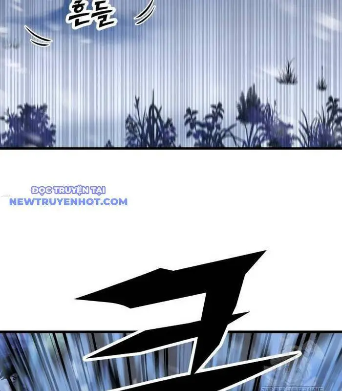 Thợ Săn Huyền Thoại Trẻ Hóa Nettruyen ZZZ Chương 33 Page 7