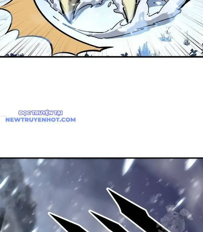Thợ Săn Huyền Thoại Trẻ Hóa Nettruyen ZZZ Chương 33 Page 9