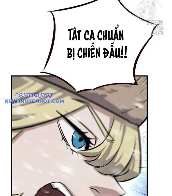 Thợ Săn Huyền Thoại Trẻ Hóa Nettruyen ZZZ Chương 33 Page 16