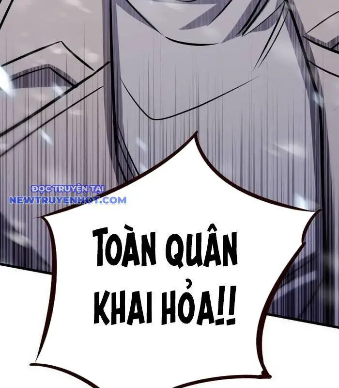 Thợ Săn Huyền Thoại Trẻ Hóa Nettruyen ZZZ Chương 33 Page 21