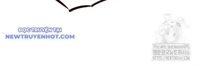Thợ Săn Huyền Thoại Trẻ Hóa Nettruyen ZZZ Chương 33 Page 22