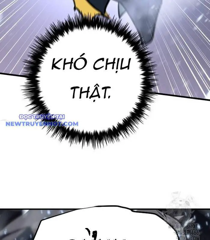 Thợ Săn Huyền Thoại Trẻ Hóa Nettruyen ZZZ Chương 33 Page 129