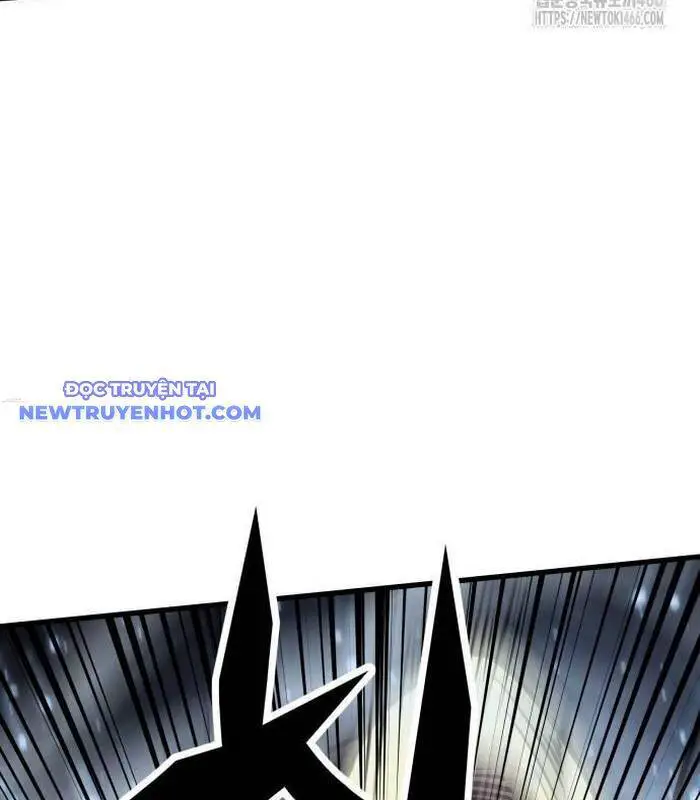 Thợ Săn Huyền Thoại Trẻ Hóa Nettruyen ZZZ Chương 33 Page 132