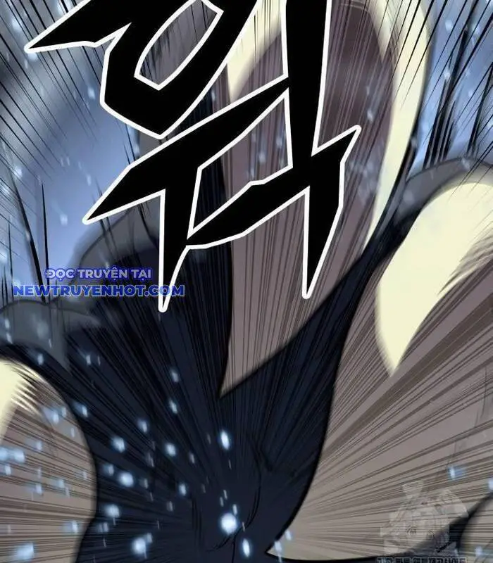 Thợ Săn Huyền Thoại Trẻ Hóa Nettruyen ZZZ Chương 33 Page 133
