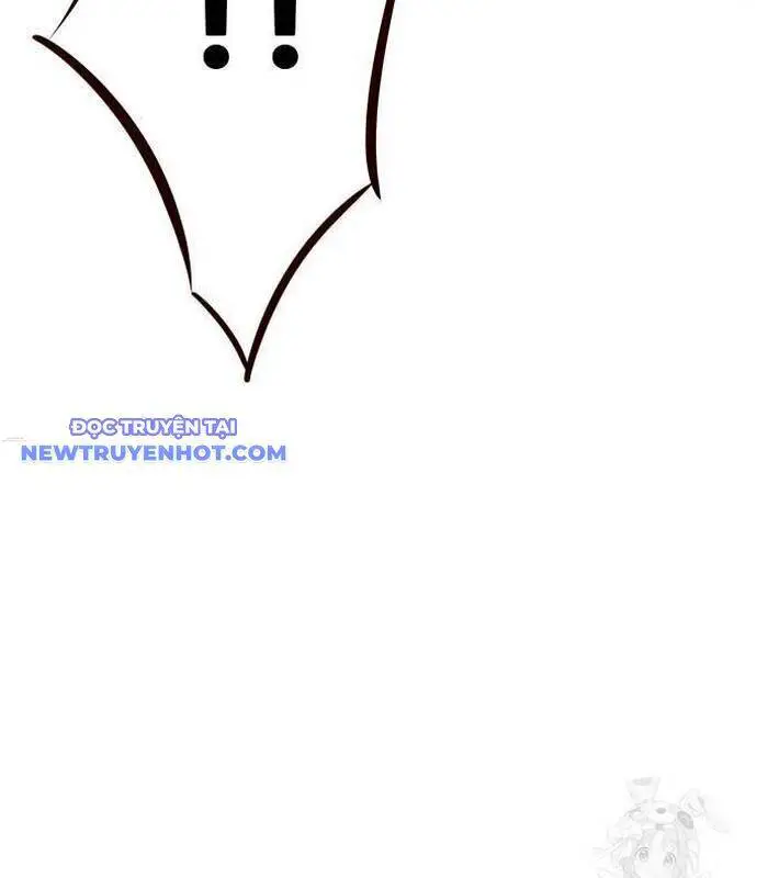 Thợ Săn Huyền Thoại Trẻ Hóa Nettruyen ZZZ Chương 33 Page 135