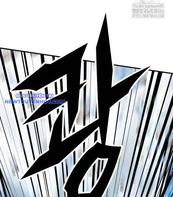 Thợ Săn Huyền Thoại Trẻ Hóa Nettruyen ZZZ Chương 33 Page 136