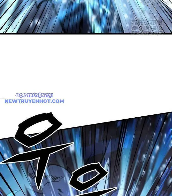 Thợ Săn Huyền Thoại Trẻ Hóa Nettruyen ZZZ Chương 33 Page 142