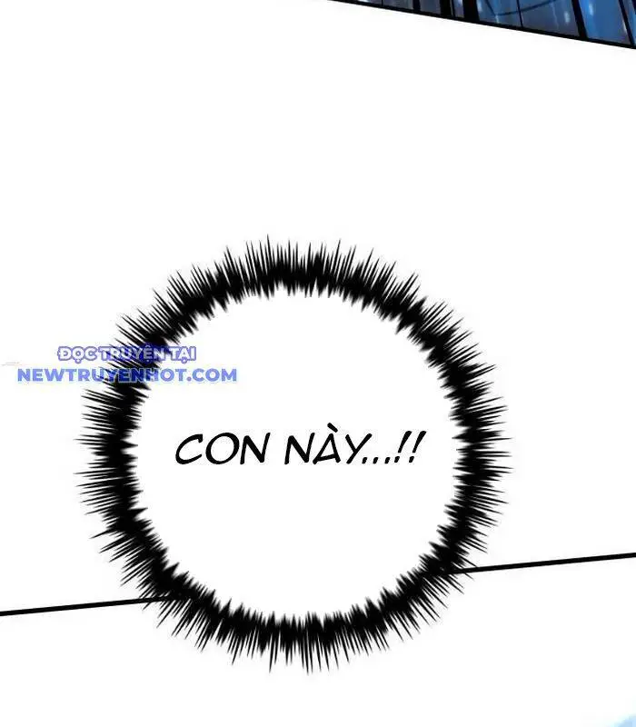 Thợ Săn Huyền Thoại Trẻ Hóa Nettruyen ZZZ Chương 33 Page 145