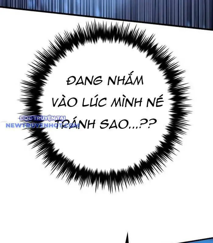 Thợ Săn Huyền Thoại Trẻ Hóa Nettruyen ZZZ Chương 33 Page 147