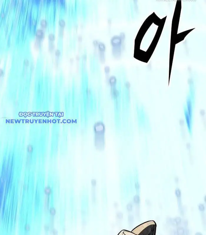 Thợ Săn Huyền Thoại Trẻ Hóa Nettruyen ZZZ Chương 33 Page 151