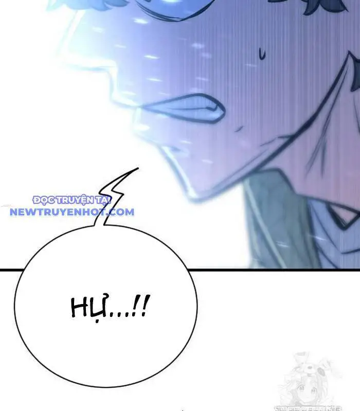 Thợ Săn Huyền Thoại Trẻ Hóa Nettruyen ZZZ Chương 33 Page 154