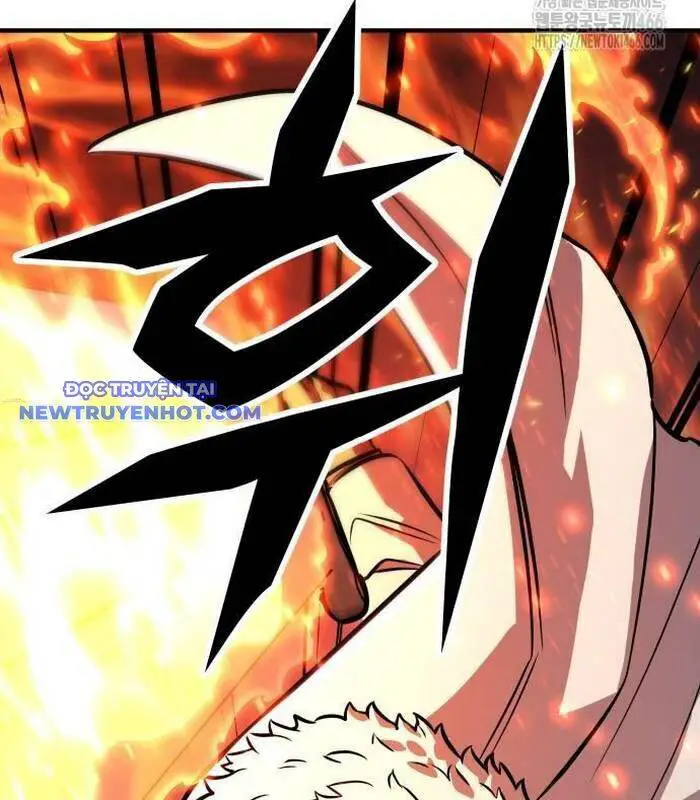 Thợ Săn Huyền Thoại Trẻ Hóa Nettruyen ZZZ Chương 33 Page 155
