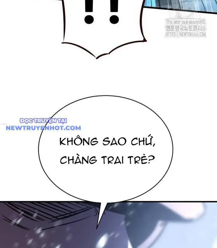 Thợ Săn Huyền Thoại Trẻ Hóa Nettruyen ZZZ Chương 33 Page 161