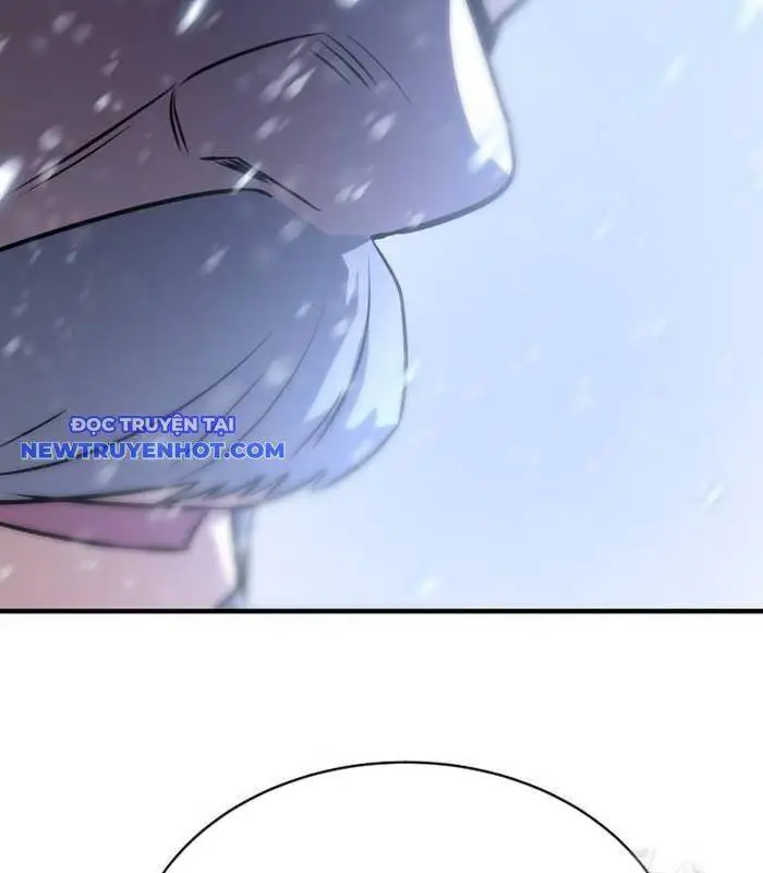 Thợ Săn Huyền Thoại Trẻ Hóa Nettruyen ZZZ Chương 33 Page 162