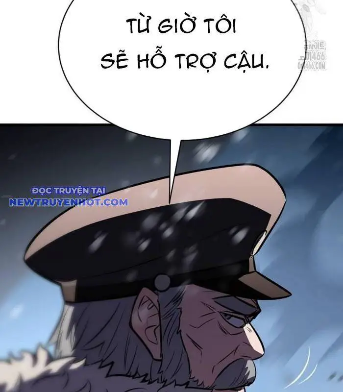 Thợ Săn Huyền Thoại Trẻ Hóa Nettruyen ZZZ Chương 33 Page 163